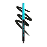 Lakme 9-5 Eyeconic Smokey Kajal Black 0.35g