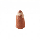 Felic 21 Mini Blender + Airbrush Finish (Set Of 2)