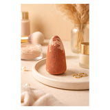 Felic 21 Mini Blender + Airbrush Finish 2 blender set