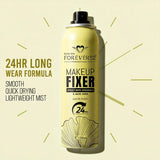 Forever52 Makeup Fixer Spray with Vitamin E 150ML