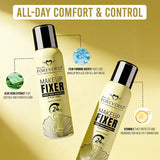 Forever52 Makeup Fixer Spray with Vitamin E 150ML