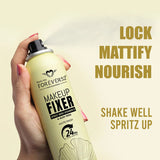 Forever52 Makeup Fixer Spray with Vitamin E 150ML
