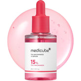 Medicube Txa Niacinamide 15per serum 30ml