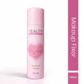 Keauty Beauty Final Step Makeup Fixer 150ml