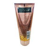 Lakme Peach MIlk 2 Per Pro Ceramide Barrier Repair Sunscreen Moisturiser Spf 50