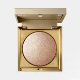 Stila Heavens Hue Highlighter Enlumineur Heavens Hue 10g
