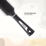 Vega Flat Hair Brush - R29-FB
