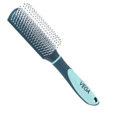 Vega Flat Hair Brush R22-FB