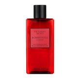 Victorias Secret Fine Fragrance Mist Brume Parfumee De Luxe Bombshell Intense 250ML