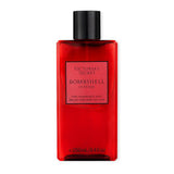 Victorias Secret Fine Fragrance Mist Brume Parfumee De Luxe Bombshell Intense 250ML