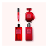 Victorias Secret Fine Fragrance Mist Brume Parfumee De Luxe Bombshell Intense 250ML