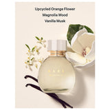 Victorias Secret Fine Fragrance Mist Brume Parfumee De Luxe Bare MAGNOLIA 250Ml