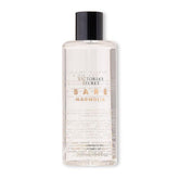 Victorias Secret Fine Fragrance Mist Brume Parfumee De Luxe Bare MAGNOLIA 250Ml