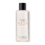 Victorias Secret Fine Fragrance Mist Brume Parfumee De Luxe Bare MAGNOLIA 250Ml