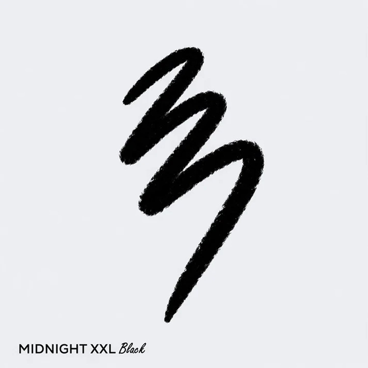 Renee Midnight XXL Kohl Pencil 1.5G