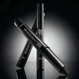 Renee Midnight XXL Kohl Pencil 1.5G