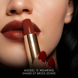 Renee Classic Satin Matte Lipstick 4g