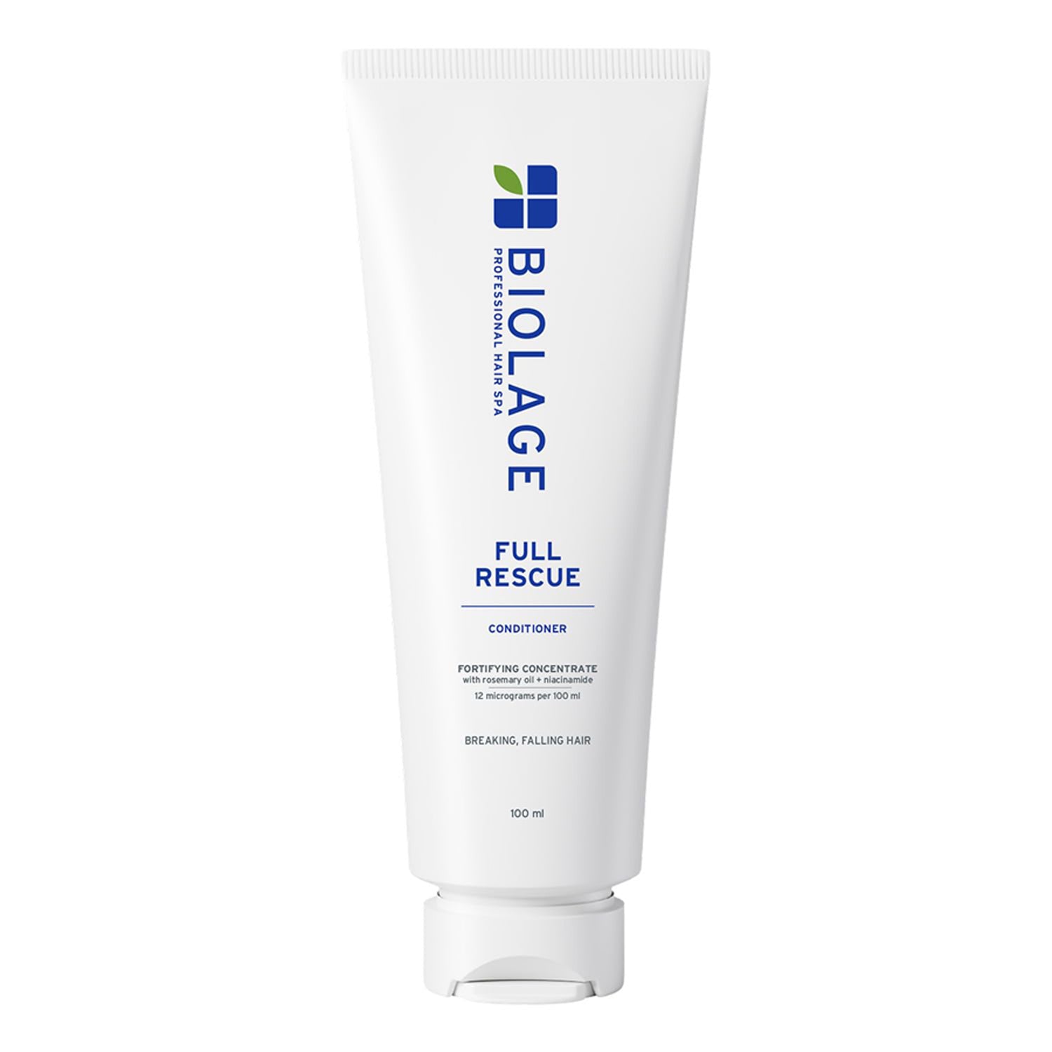 Matrix Biolage Full Rescue Anti-Hairfall Conditioner