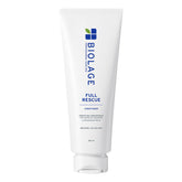 Matrix Biolage Full Rescue Anti-Hairfall Conditioner