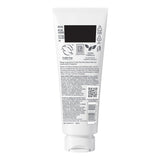 Matrix Biolage Full Rescue Anti-Hairfall Conditioner
