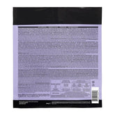 Matrix Light Master Pre-Bonded 8 up to 8 levels