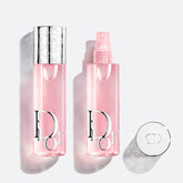 Dior Backtage Airflash Setting Mist 100ml