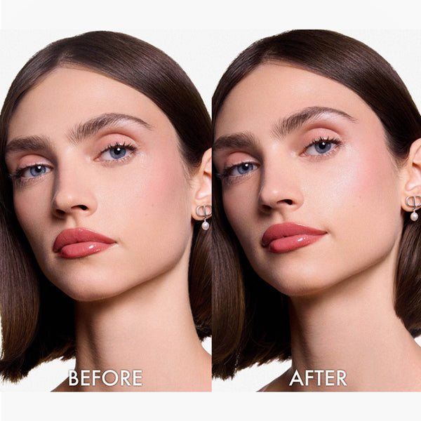 Dior Backtage Airflash Setting Mist 100ml