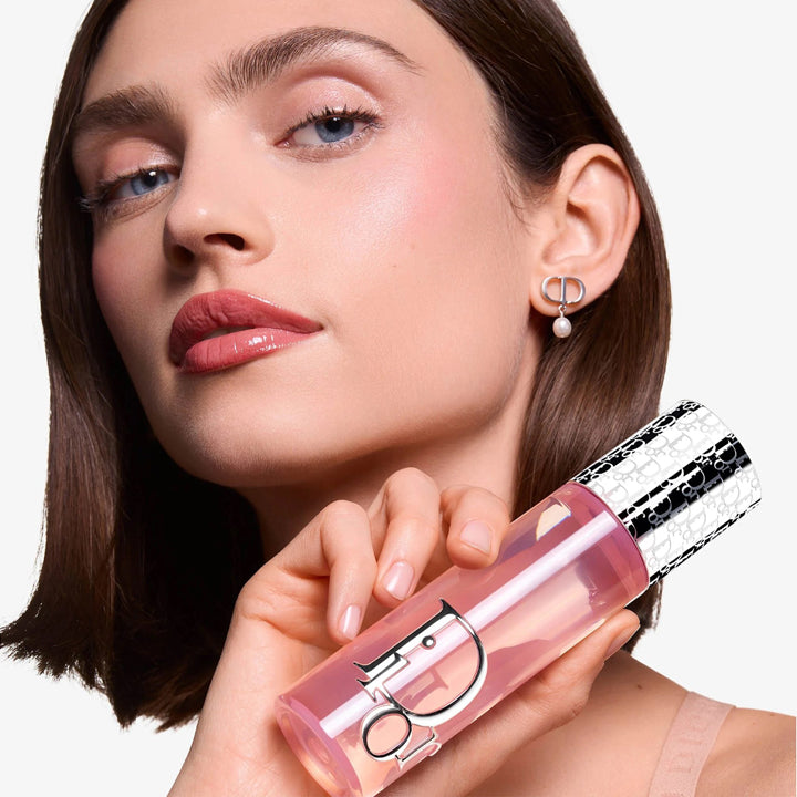 Dior Backtage Airflash Setting Mist 100ml