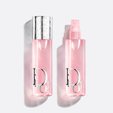 Dior Backtage Airflash Setting Mist 100ml