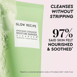 Glow Recipe Glow Tinis Mini - Sized Glowy Skincare Routine