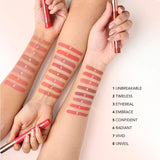 Kay Beauty Infinite Lip Pen 1.1G