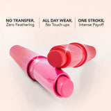 Kay Beauty Infinite Lip Pen 1.1G