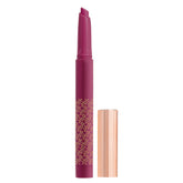 Kay Beauty Infinite Lip Pen 1.1G