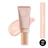Kay Beauty Hydra Glow Tinted Sunscreen SPF 40 PA++ 40ML