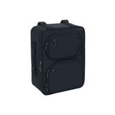 Makeup Vanity Bag xxxl Bag Pack Sbc308