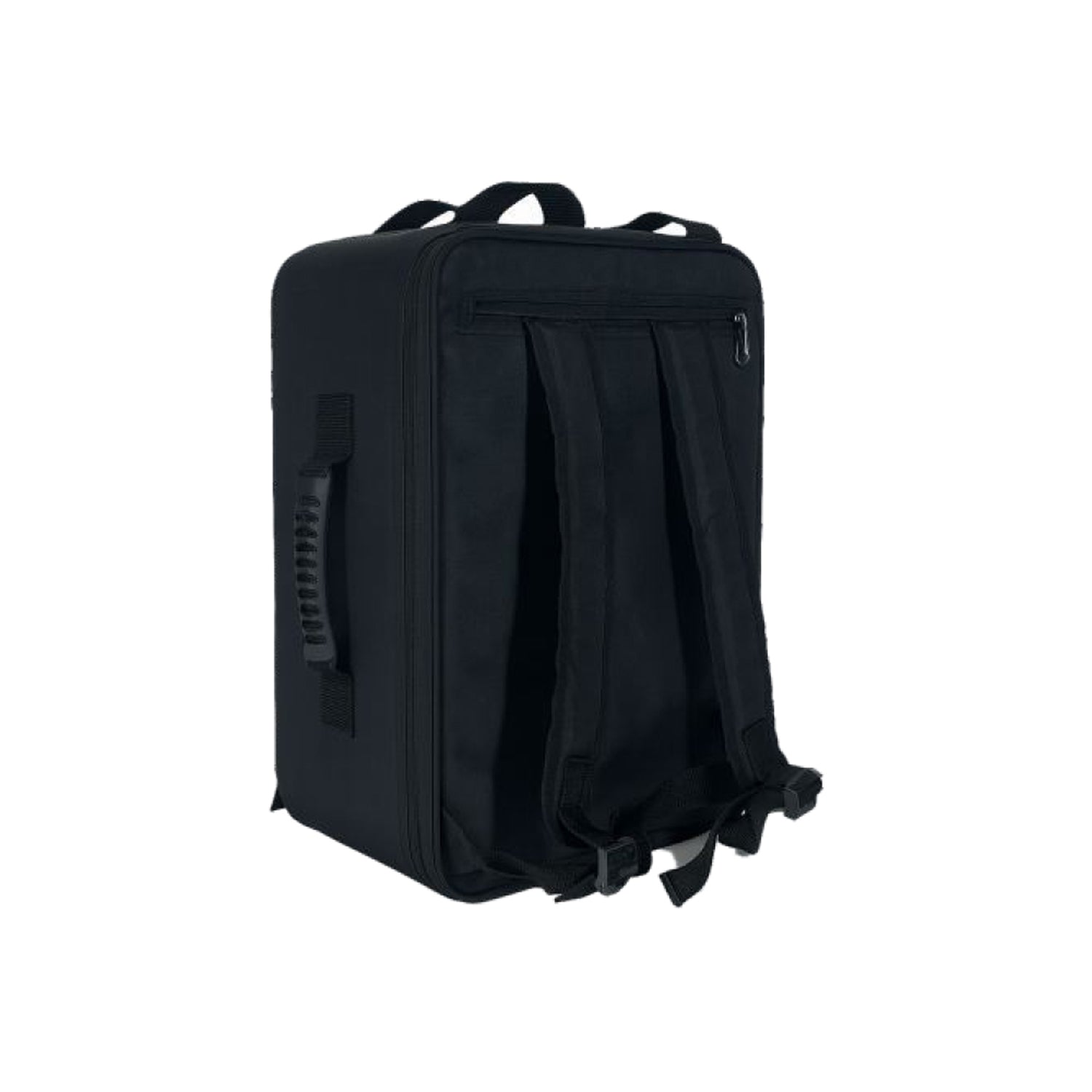 Makeup Vanity Bag xxxl Bag Pack Sbc308