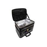 Makeup Vanity Bag xxxl classic trolley sbc312