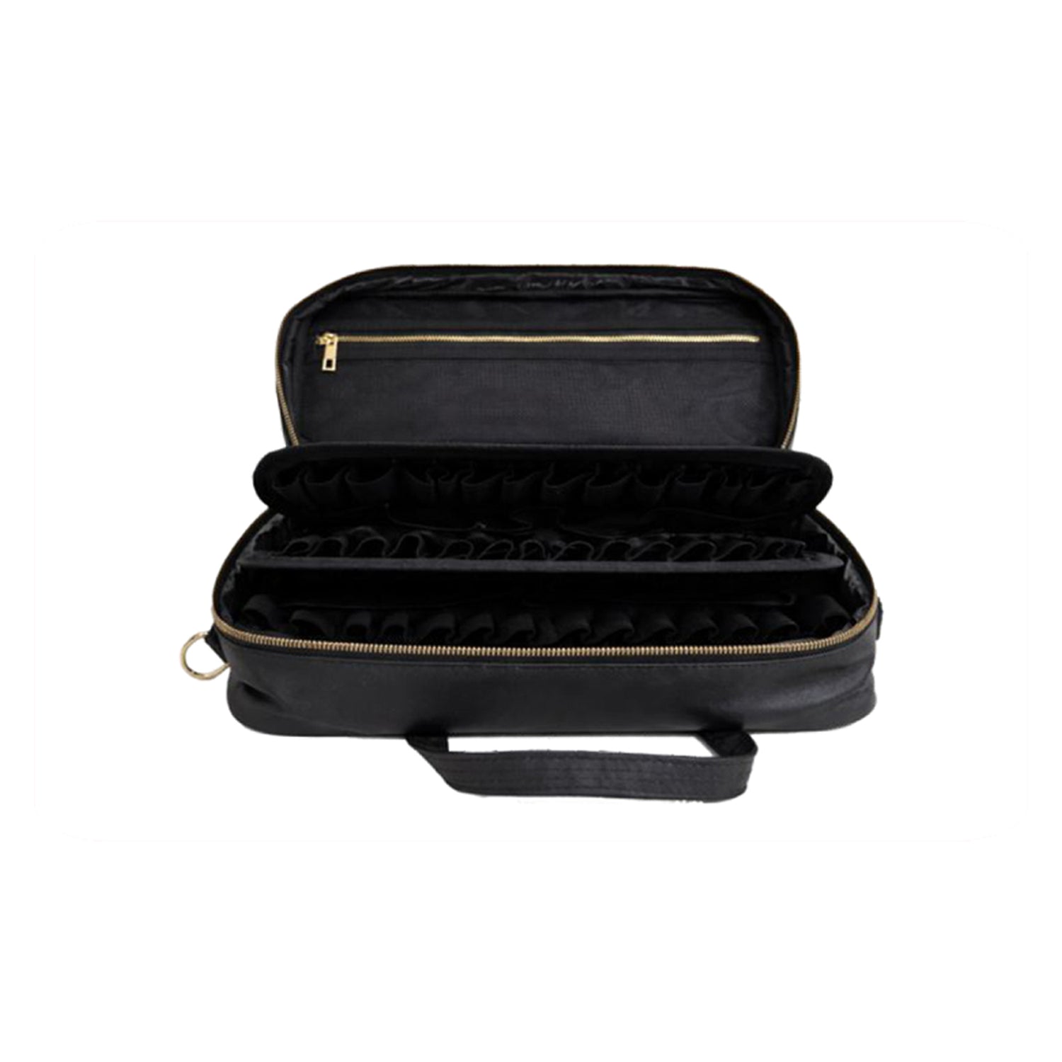 Makeup Vanity bag Xl Lip Pouch sbc1201