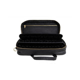 Makeup Vanity bag Xl Lip Pouch sbc1201