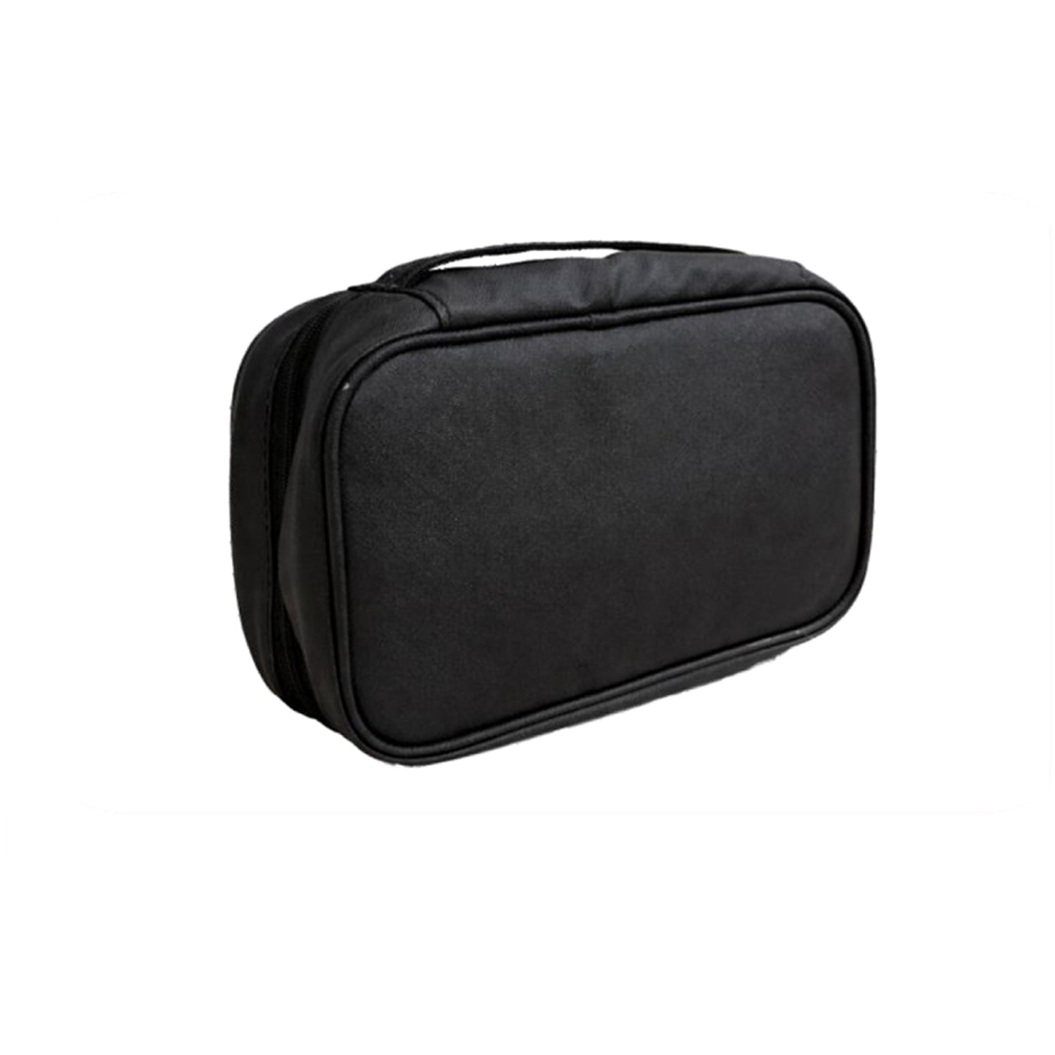 Makeup Vanity Bag Pencil Lip Pouch sbc1202