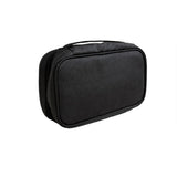 Makeup Vanity Bag Pencil Lip Pouch sbc1202