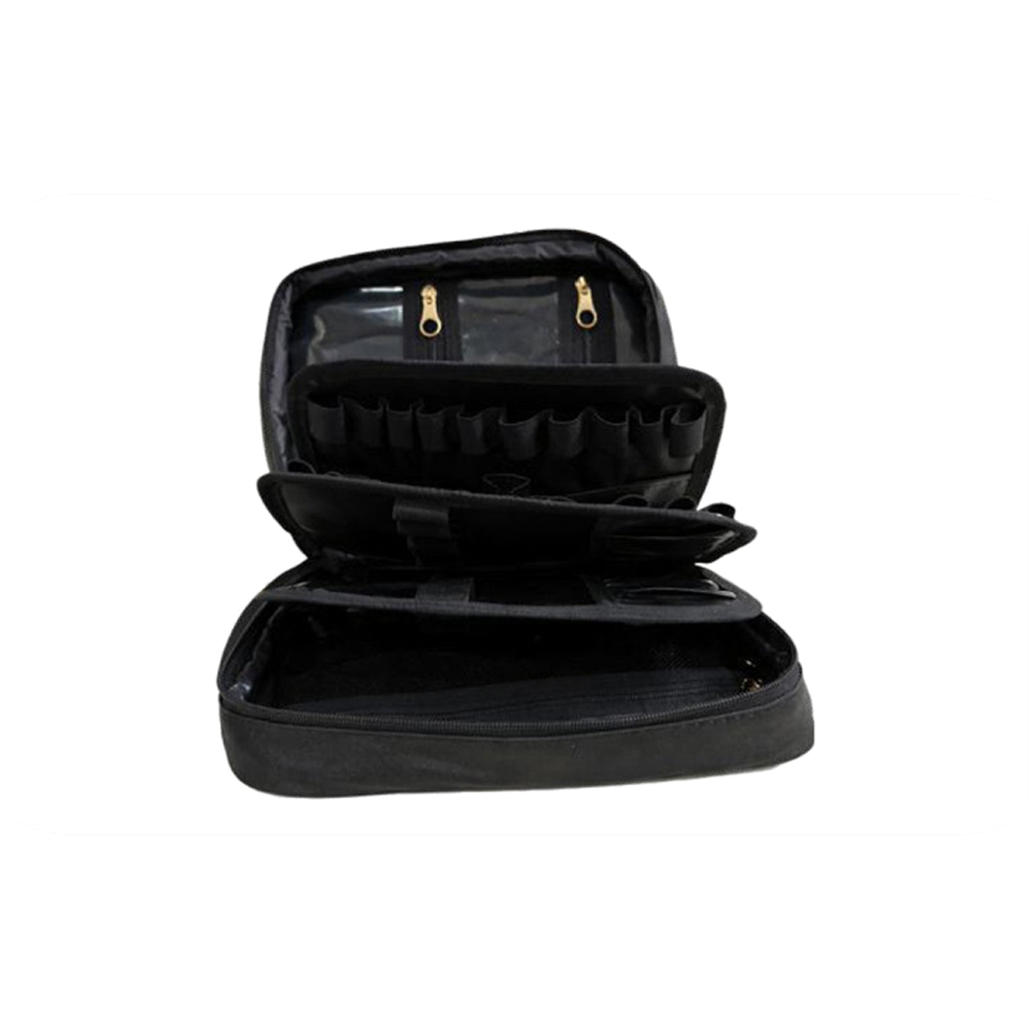 Makeup Vanity Bag Pencil Lip Pouch sbc1202