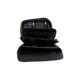 Makeup Vanity Bag Pencil Lip Pouch sbc1202