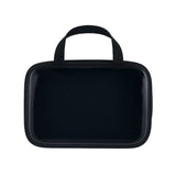 Makeup Vanity Bag Two Side Clear Pouch sbc1303