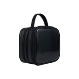 Makeup Vanity Bag Two Side Clear Pouch sbc1303