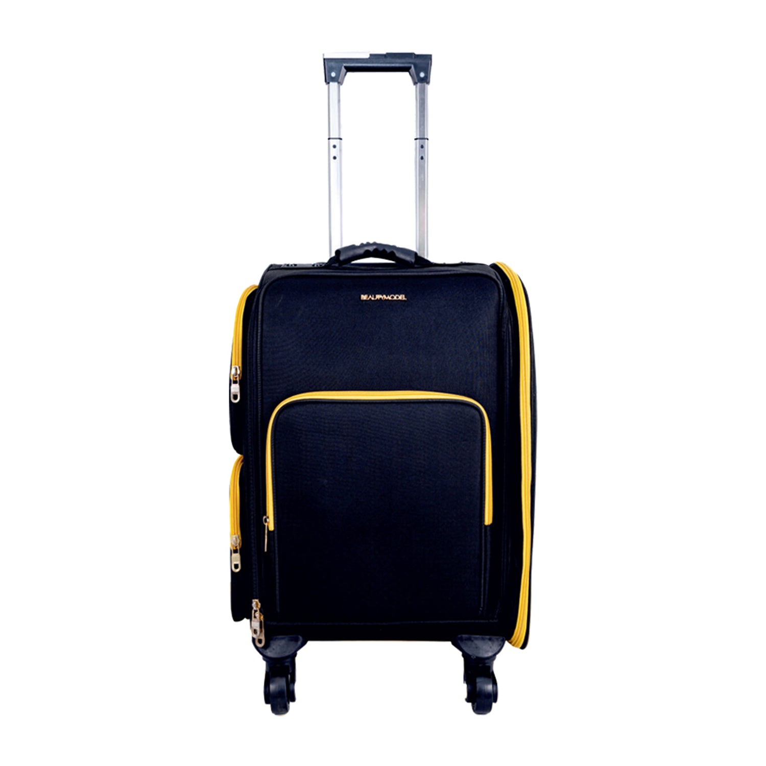 Makeup Vanity Bag Trolley Bag Elva sbc1021