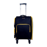 Makeup Vanity Bag Trolley Bag Elva sbc1021