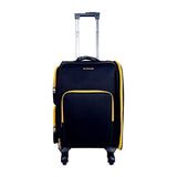 Makeup Vanity Bag Trolley Bag Elva sbc1021
