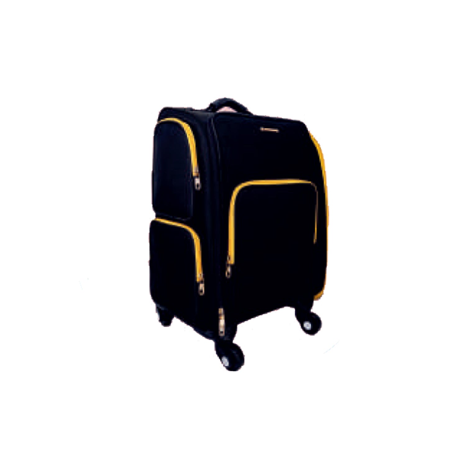 Makeup Vanity Bag Trolley Bag Elva sbc1021