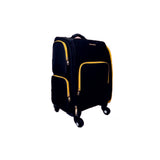 Makeup Vanity Bag Trolley Bag Elva sbc1021